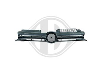 Panjur Ön GKL 290868  5K0853651AG 5K0853651AM 5K0853651ABZLL 5K0853651ADZLL 5K0853651AGZLL 5K0853651AJZLL 5K0853651AMZLL 5K0853651APZLL 5K0853651RZLL 5K0853651TZLL