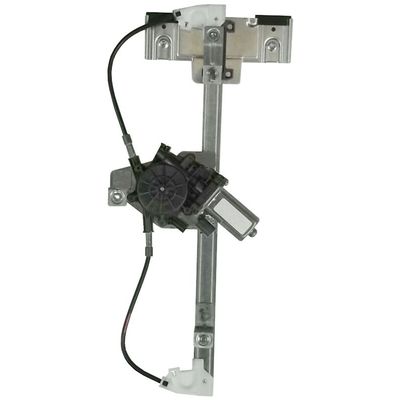 Cam Krikosu Ön Sağ veya Sol OPEL ORJINAL 95999490