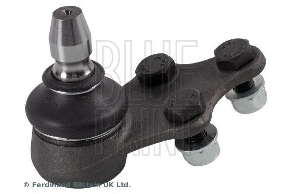 Rotil Alt Sağ veya Sol Chevrolet Epica (2006->)  BLUE PRINT ADG086276