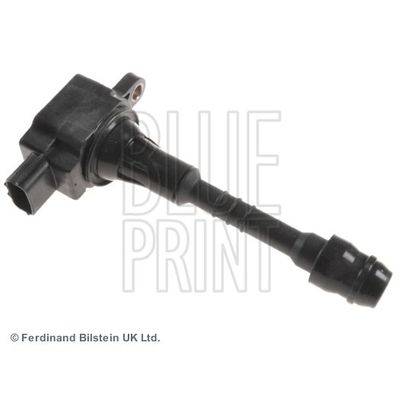 Ateşleme Bobini  Nissan Primera Traveller [SW] (P12)(12.2001->)  BLUE PRINT ADN11480