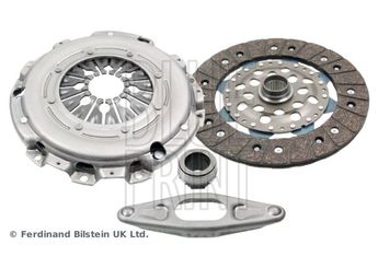 Debriyaj Seti  BLUE PRINT ADB113019  21207551328 21 20 7 551 328 21207553151 21 20 7 553 151 21207553153 21 20 7 553 153 21207553768 21 20 7 553 768 21207556560 21 20 7 556 560 21207556562 21 20 7 556 562 21207567626 21 20 7 567 626 21207567627 21 20 7 567 627 21207575556 21 20 7 575 556 21207626561 21 20 7 626 561