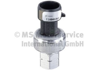 Klima Basınç Müşürü  PIERBURG 7.14848.04.0  46790717 52163182 50550372 51713182