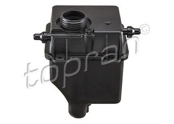 Radyatör Yedek Su Deposu  TOPRAN 501 880  17137501959 1713 7 501 959