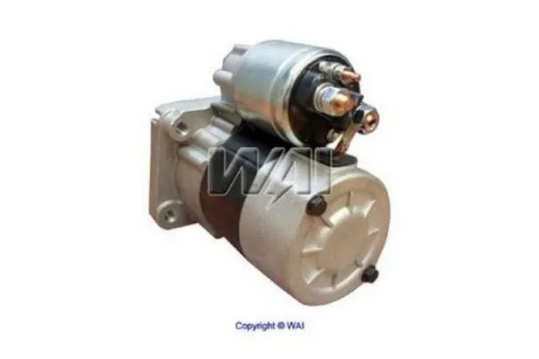 Marş Dinamosu Pınyon Kapağı  VALEO 594511