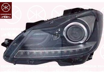 Far Sağ VORTEX V2205817  2048204439 2048203639 204 820 3639 204 820 4439 A2048203639 A 204 820 3639 A2048204439 A 204 820 4439 A204 820 3639 A204 820 4439