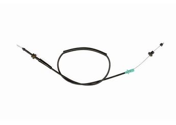 Gaz Teli  CAVO 7003 663  1H0721555M