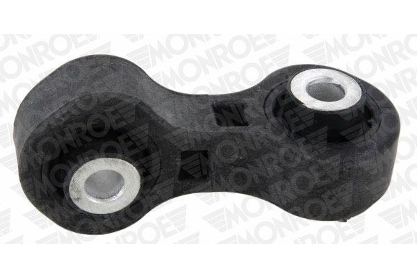 Viraj Demir Askı Rotu Arka Sağ veya Sol Audi S6 Avant (4GD)(09.2014->)  RIW PO4017