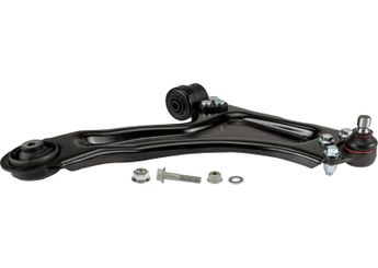 Salıncak Ön Alt Sağ TRW JTC973  352063 13140038 13140040 24428978 24449455 352042 3 52 042 352046 3 52 046 3 52 063 352065 3 52 065