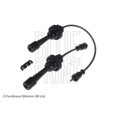 Buji Kablosu  Mitsubishi Lancer 4 Kapı/ Station W. (CS0A/W)(2003->)  BLUE PRINT ADC41620