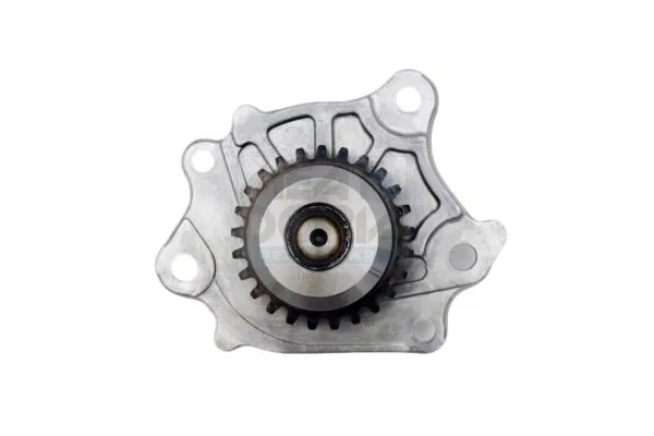 Yağ Pompası  Toyota Yaris (KSP9/SCP9/NLP9)(2006->)  ZEGEN ZYP1054