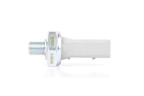 Yağ Müşürü  Volkswagen Bora Variant (1J6)(05.1999->2006)  BSG 90-840-004