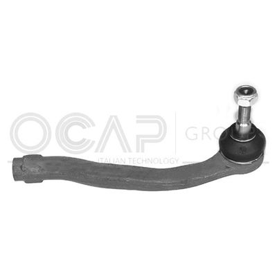 Rot Başı Sol Renault Taliant (2021->)  OTOZONE SRN-01055