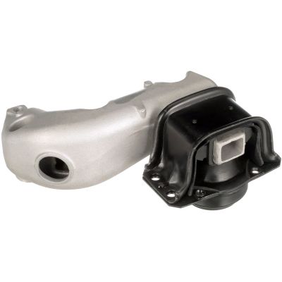 Motor Takozu Sağ Peugeot 307 Break/ SW (S2)(06.2005->)  RAPRO R59869