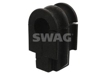 Viraj Demir Lastiği Arka SWAG 82 94 2563  54613EL000 54613-EL000