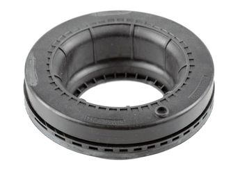 Amortisör Rulmanı Ön Sağ veya Sol SACHS 803 392  9828224880 98 282 248 80