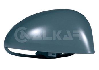 Ayna Kapağı Sağ EUROBUMP CIT11C4013  815285