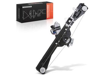 Cam Krikosu Ön Sağ MGA 32901  51892560 51789651