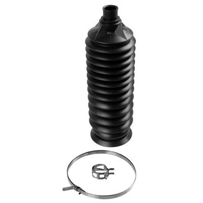 Direksiyon Körüğü Sağ veya Sol LEMFÖRDER 30231 01