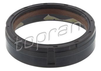 Krank Keçesi Ön TOPRAN 501 133  501133 501 133 11117511395 1111 7 511 395 11117547842 1111 7 547 842