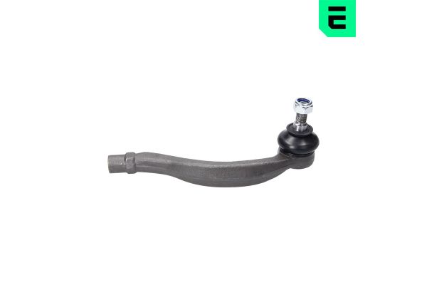 Rot Başı Sağ Peugeot 508 (10.2010->)  OPTIMAL G1-1471