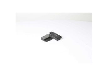 Fren Disk Balata Arka BSG 85-200-010  446642030 446642040 04466-42040 446642020 04466-42020 V9118B025 V9118-B025 04466-42030 446642010 04466-42010 446642050 04466-42050
