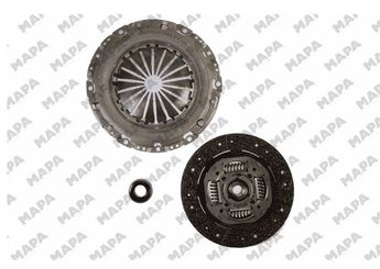 Debriyaj Seti  GVA 1643007  2050L2 2050T7 2052K1 1611268580 1611269280 205095 2050A4 2050E5 2050E7 2050G1 2050H1 2050H7 2050K1 2050K5 2050K9 2050L1 2050N1 2050R0 2050R1 2050R2 2050S0 2050T6 2050T8 2051G2 2051G4 2051H0 2051H2 2051V0 2051W4 205241 205262 205266 205271 205274 205281 2052K2 2052K9 2052T6 71722810 71784584 9402050168 9402052420 9402052680 9402052710 9464207180 9464214880 9464866080 9467623280 9467647380 205094 2050A1 2050F0 2050F6 2050G2 2050J4 2050K4 2050K6 2050N2 2050P2 2050T5 20510 205134 205145 205147 2051G6 2051G7 2051H1 2051T9 205240 205242 205268 205269 205273 2052J1 2052J2 2052K8 2052T4