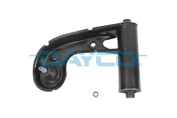 Salıncak Ön Üst Sol Mercedes CLK Cabrio (BM 208)(04.1998->)  DAYCO DSS1623