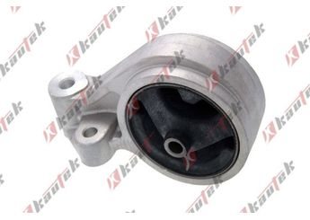 Motor Takozu Arka MAHER 08788  219302F500 219302F100 219302F000