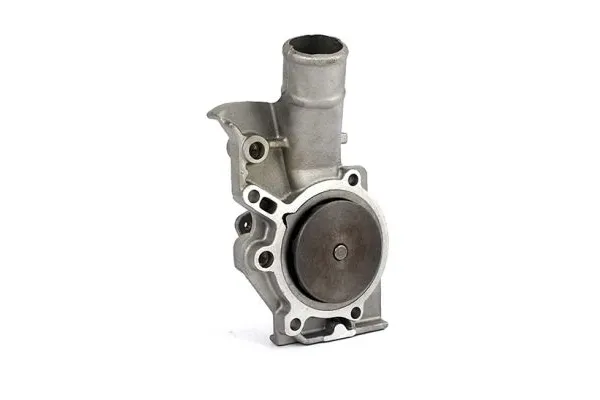 Devirdaim Su Pompası  BSG 30-500-016