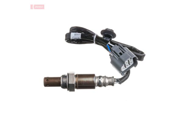 Oksijen (Lambda) Sensörü  DENSO DOX-0362