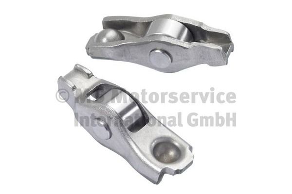 Supap Tuşu  KOLBENSCHMIDT 50007810