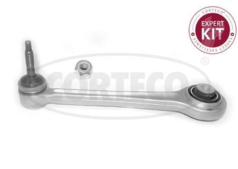 Salıncak Arka Üst Sağ veya Sol CORTECO 49398573  33321095414 33326774796 33 32 1 095 414 33326768269 33 32 6 768 269 33326770742 33 32 6 770 742