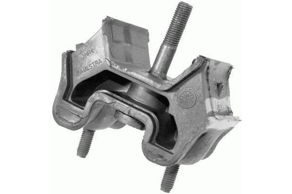 Motor Takozu Sağ ASPART 8ESU1454