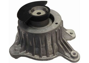 Motor Takozu Sağ CORTECO 49127469  A2052406517 2052406517 205 240 65 17 A 205 240 65 17