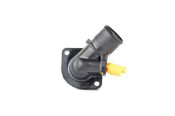 Termostat  Peugeot 207 (05.2006->)  BSG 70-125-001