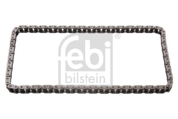 Triger Zinciri  Volkswagen Sharan (7M8)(07.1995->2000)  FEBI BILSTEIN 25364