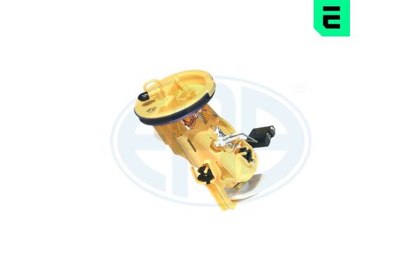 Depo Şamandırası  BMW 3 Serisi Touring (E46)(1999->)  ERA 775055A