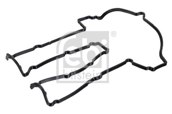 Üst Kapak Contası (Külbütör)  Ford Grand C-MAX (CB7)(2010->)  FEBI BILSTEIN 180652