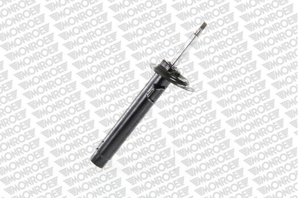 Amortisör Ön Sağ BMW Z4 Serisi Coupe (E86)(2006->)  MONROE G8163