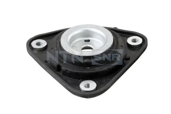 Amortisör Tabla Takozu Ön Sağ veya Sol Ford C-MAX (CB3)(2007->2010)  MGA 951612
