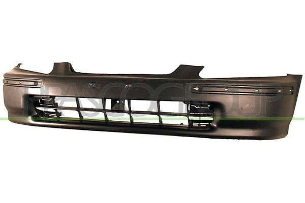 Tampon Ön Honda Civic 3/4 Kapı (EJ/EK)(09.1995->)  VORTEX V1403669