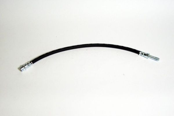 Fren Hortumu Ön Sağ veya Sol Volkswagen Crafter Kamyonet (2F)(03.2006->2017)  BREMBO T 50 030