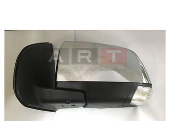 Dikiz Aynası Dış Sağ ART M013.3032  898065333
