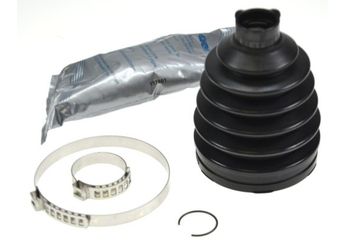 Aks Körüğü Ön Dış Sağ veya Sol GKN 305284  7701209239 3293G4