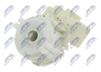 Kontak Termik  MAHER 32190  844500K010 84450-0K010