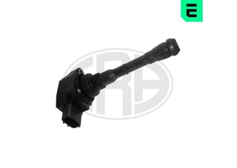 Ateşleme Bobini  ERA 880457  2503929 133929 1339-29 2503-929 HEXEXXBB20P HEXEXX-BB20P IGC0084 IGC0-084 X1CBB20P X1CB-B20P 224481KC0A 22448-1KC0A