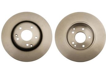 Fren Disk Ayna Ön Sağ ve Sol TRW DF2812  A2034210512 5098064AB 5098063AA 5098064AA 5098064AC A2104211212 2104211512 A2104211512 2104211212 2104212512 2034210512 A2104212512 A2104212212 2104212212 05098064AA 05098063AA A 210 421 22 12 A 210 421 12 12 A 210 421 25 12 A 203 421 05 12 210 421 15 12 A 210 421 15 12 210 421 12 12 203 421 05 12 210 421 25 12 210 421 22 12 A203421051264