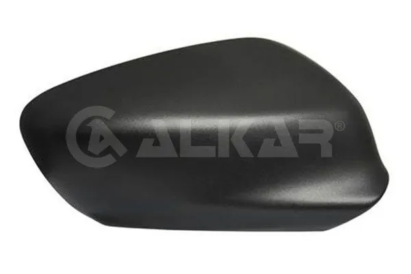 Ayna Kapağı Sağ Citroen C4 Cactus (2014) / C4 Cactus Makyajlı (2018)  SPJ V-1242