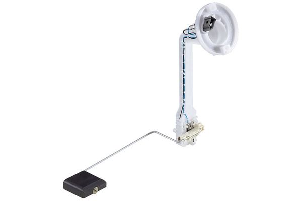 Depo Şamandırası  VDO 221-838-001-020Z