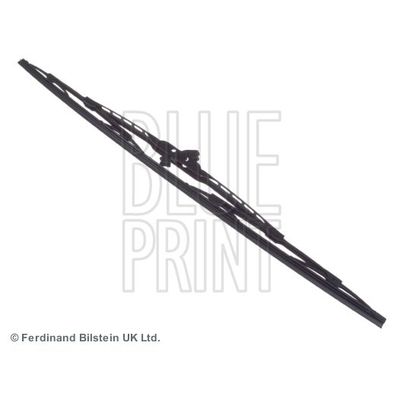 Silecek Süpürgesi Ön  600 mm - 24 inç BMW X3 Serisi (E83)(09.2003->)  BLUE PRINT AD24HC600